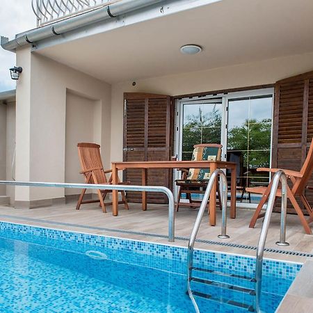 Balatonfuered Apartmanhaz Extérieur photo