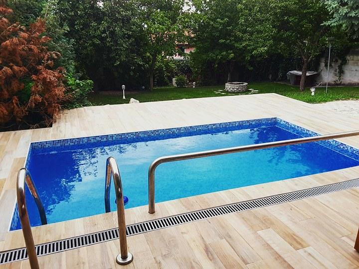Balatonfuered Apartmanhaz Extérieur photo