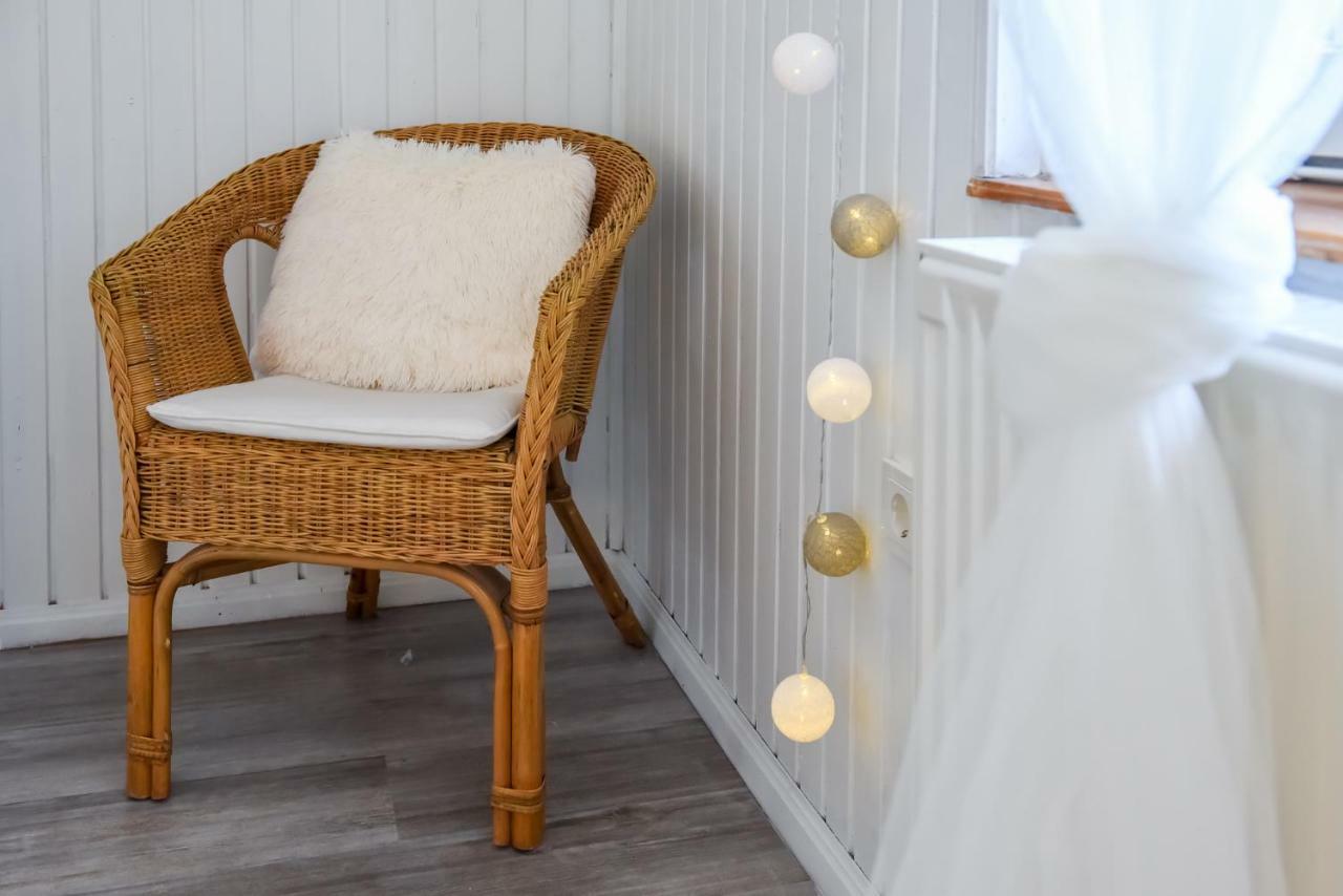 Balatonfuered Apartmanhaz Extérieur photo